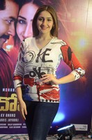 Sayyeshaa Saigal Photos